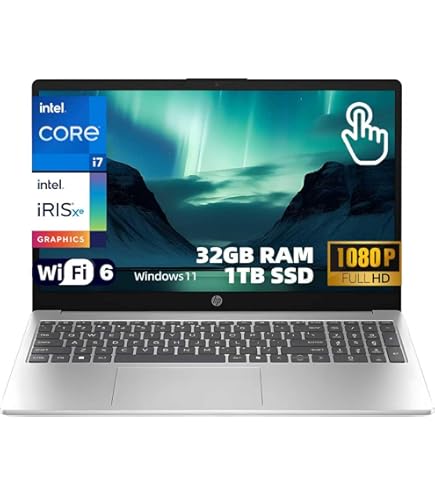 HP Pavilion Aero 13-be2000ca 13.3